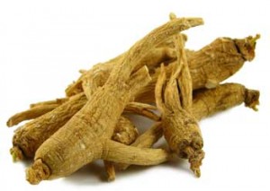 ginseng-bio-antioxydant-puissant-naturel-rouge-blanc-poudre-aphrodisiaque-libido (3) Le ginseng et ses bienfaits