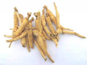 ginseng-bio-antioxydant-puissant-naturel-rouge-blanc-poudre-aphrodisiaque-libido (43) Bienfaits pour la santé du ginseng